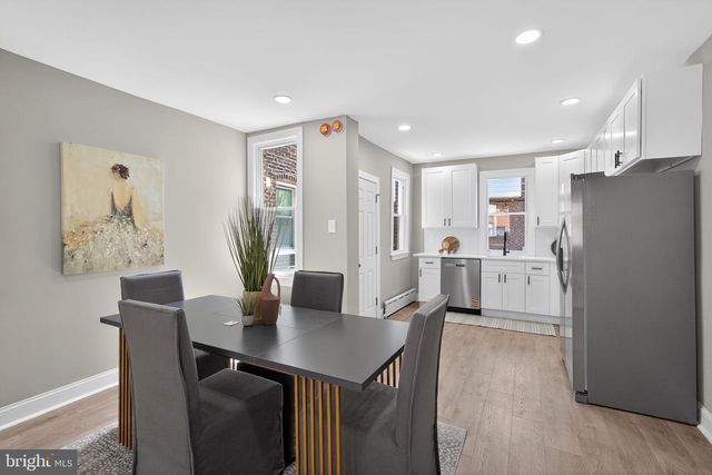 2993 GAUL ST, Philadelphia, PA 19134