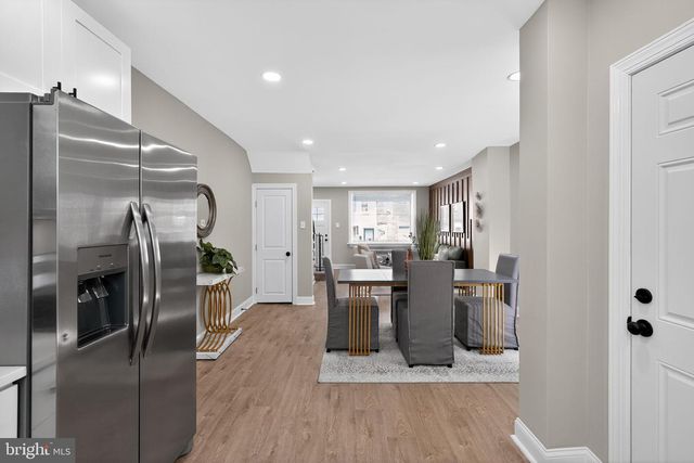 2993 GAUL ST, Philadelphia, PA 19134