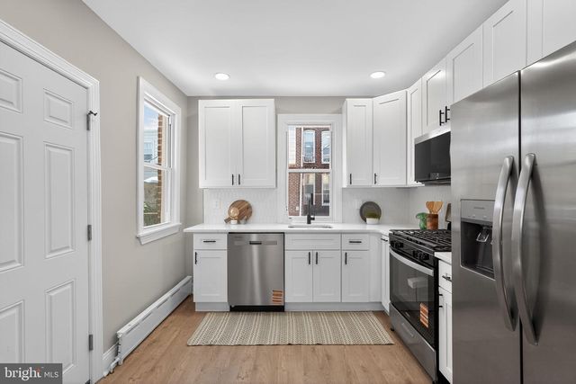 2993 GAUL ST, Philadelphia, PA 19134