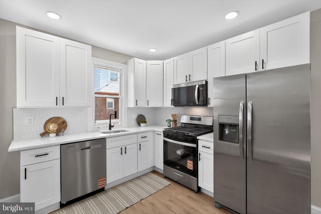 2993 GAUL ST, Philadelphia, PA 19134