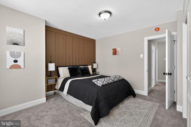 2993 GAUL ST, Philadelphia, PA 19134