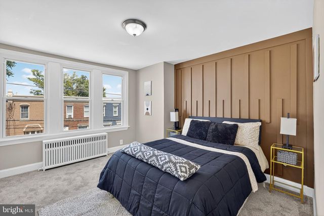 2993 GAUL ST, Philadelphia, PA 19134