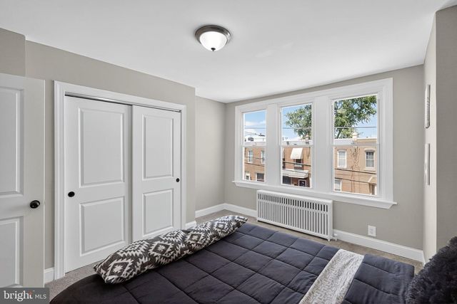 2993 GAUL ST, Philadelphia, PA 19134