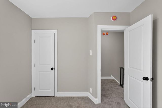 2993 GAUL ST, Philadelphia, PA 19134