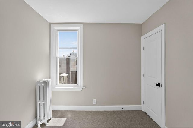 2993 GAUL ST, Philadelphia, PA 19134