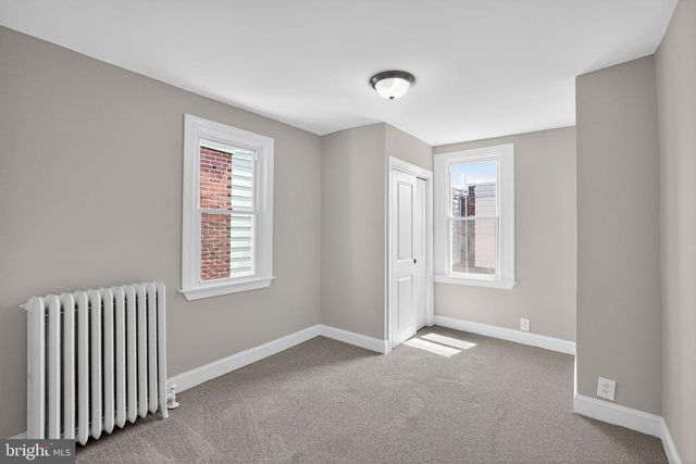 2993 GAUL ST, Philadelphia, PA 19134