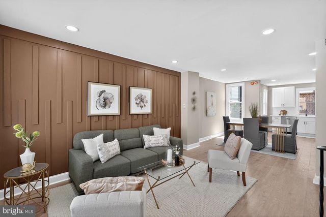 2993 GAUL ST, Philadelphia, PA 19134