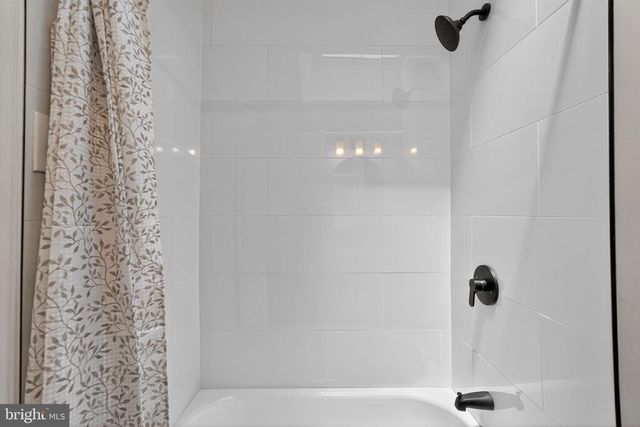 2993 GAUL ST, Philadelphia, PA 19134