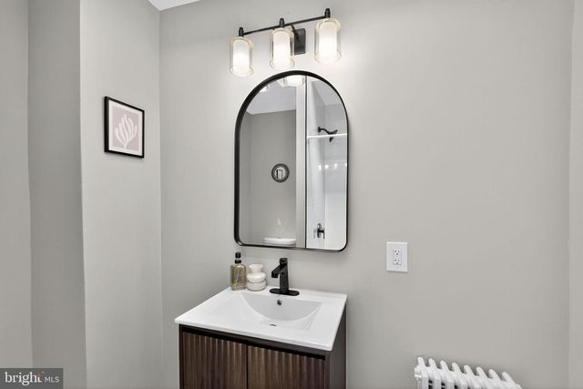 2993 GAUL ST, Philadelphia, PA 19134