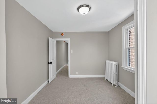 2993 GAUL ST, Philadelphia, PA 19134