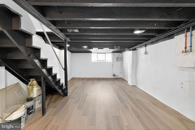 2993 GAUL ST, Philadelphia, PA 19134