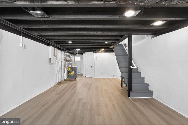 2993 GAUL ST, Philadelphia, PA 19134