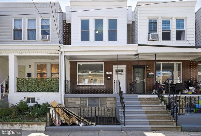 2993 GAUL ST, Philadelphia, PA 19134