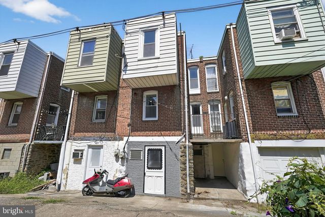 2993 GAUL ST, Philadelphia, PA 19134