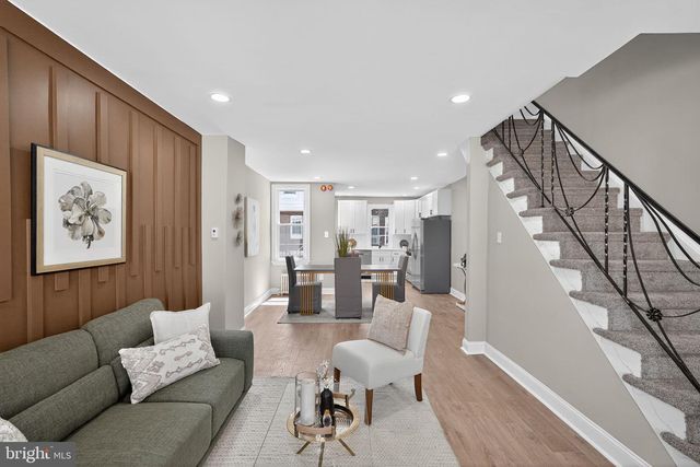 2993 GAUL ST, Philadelphia, PA 19134