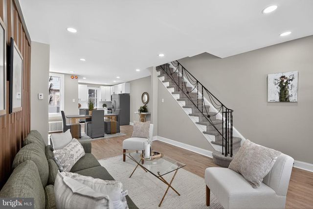 2993 GAUL ST, Philadelphia, PA 19134