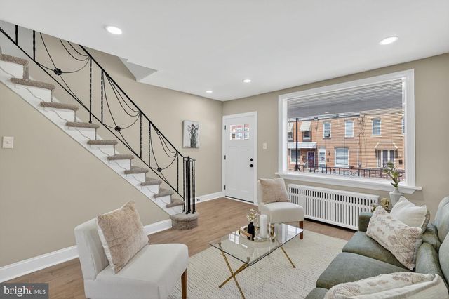 2993 GAUL ST, Philadelphia, PA 19134