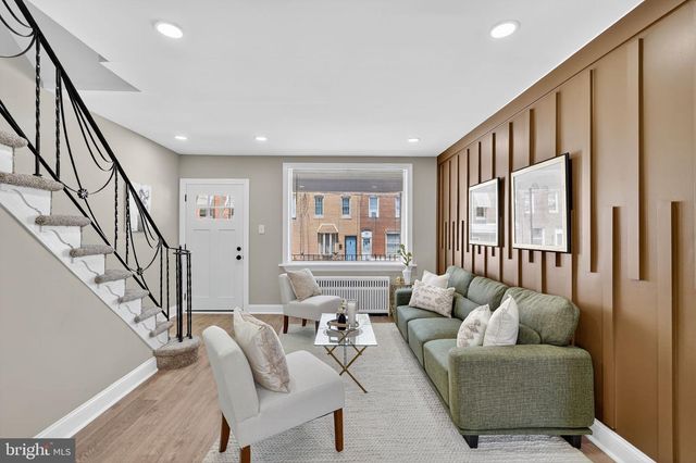 2993 GAUL ST, Philadelphia, PA 19134