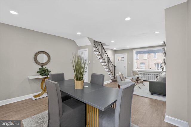 2993 GAUL ST, Philadelphia, PA 19134