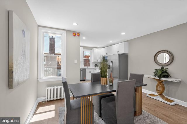 2993 GAUL ST, Philadelphia, PA 19134