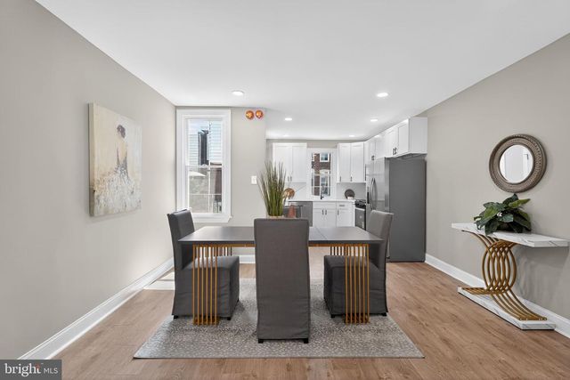 2993 GAUL ST, Philadelphia, PA 19134