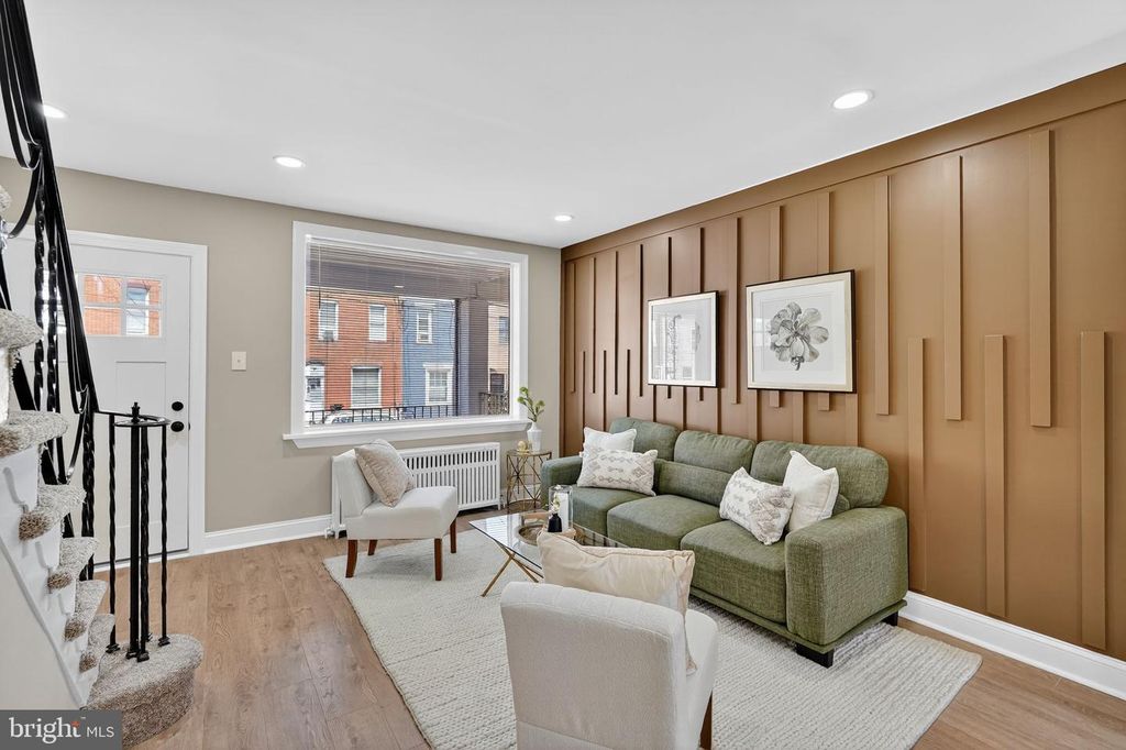 2993 GAUL ST, Philadelphia, PA 19134