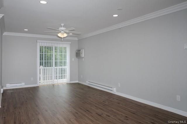 465 New Highway C02, Copiague, NY 11726