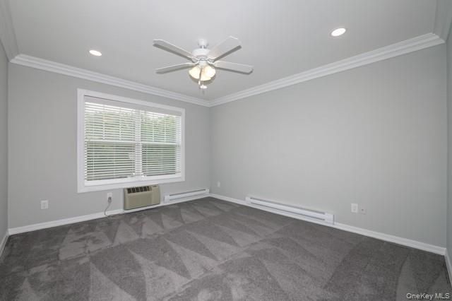 465 New Highway C02, Copiague, NY 11726