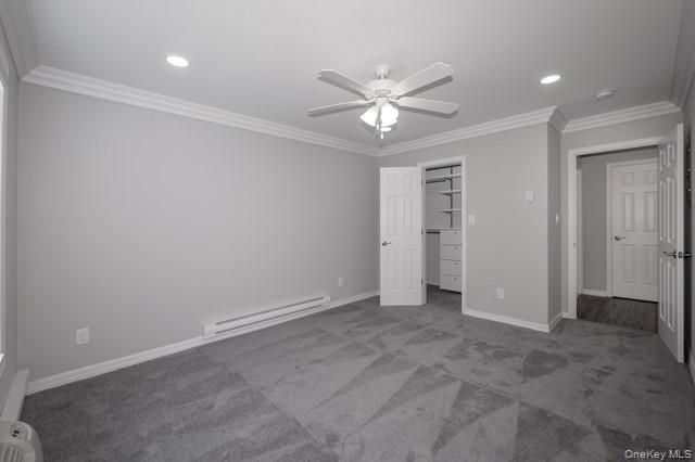 465 New Highway C02, Copiague, NY 11726