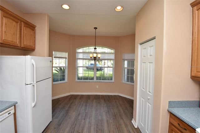 8 RIVERGATE LANE, Palm Coast, FL 32164