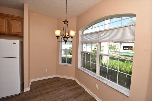 8 RIVERGATE LANE, Palm Coast, FL 32164