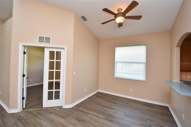 8 RIVERGATE LANE, Palm Coast, FL 32164