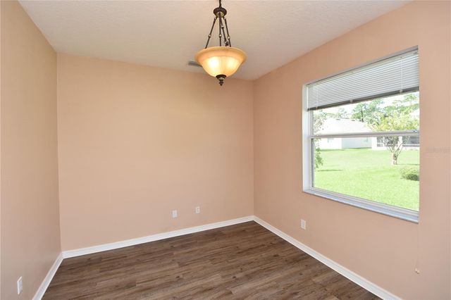 8 RIVERGATE LANE, Palm Coast, FL 32164