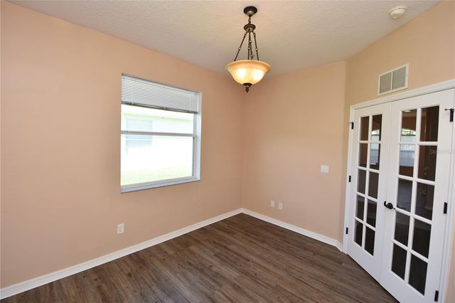 8 RIVERGATE LANE, Palm Coast, FL 32164