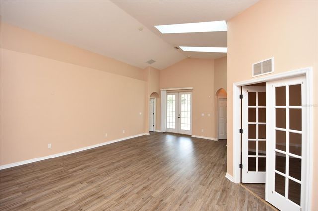 8 RIVERGATE LANE, Palm Coast, FL 32164