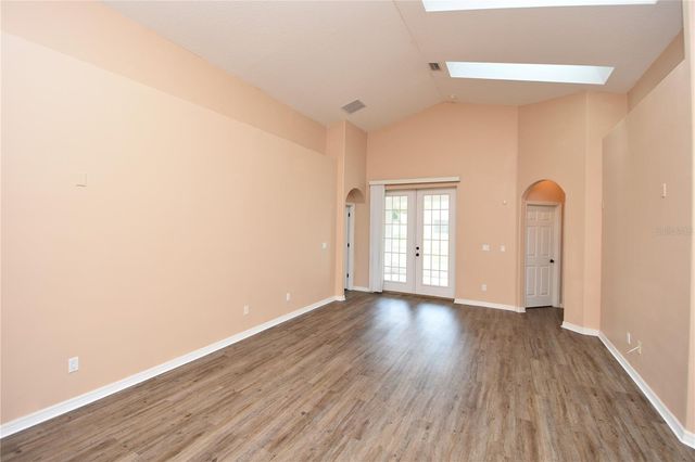 8 RIVERGATE LANE, Palm Coast, FL 32164