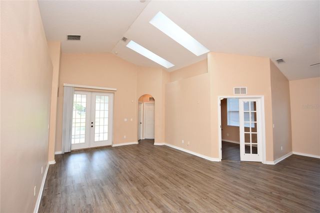 8 RIVERGATE LANE, Palm Coast, FL 32164