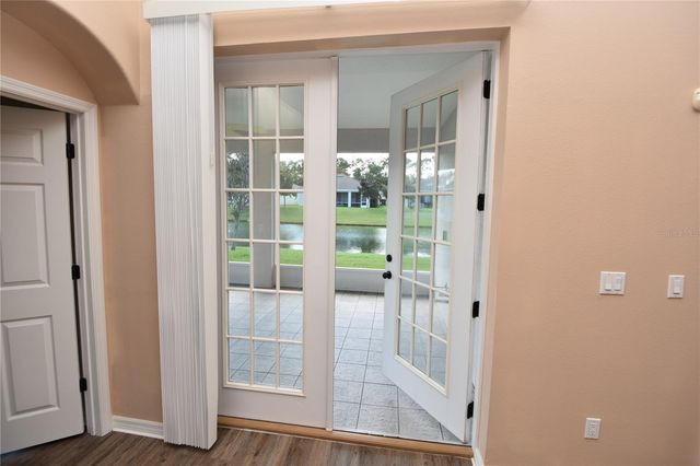 8 RIVERGATE LANE, Palm Coast, FL 32164