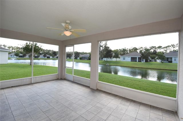 8 RIVERGATE LANE, Palm Coast, FL 32164