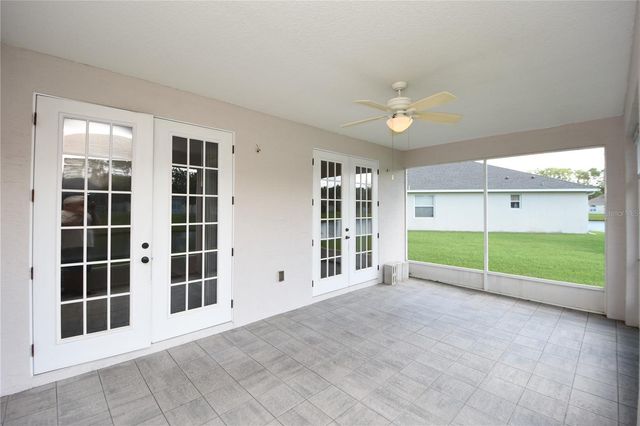 8 RIVERGATE LANE, Palm Coast, FL 32164