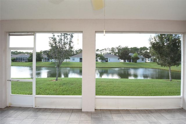 8 RIVERGATE LANE, Palm Coast, FL 32164