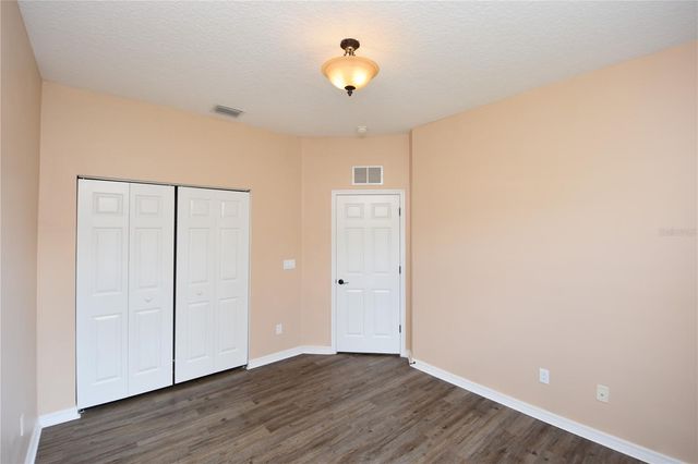 8 RIVERGATE LANE, Palm Coast, FL 32164