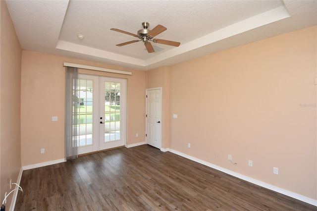 8 RIVERGATE LANE, Palm Coast, FL 32164