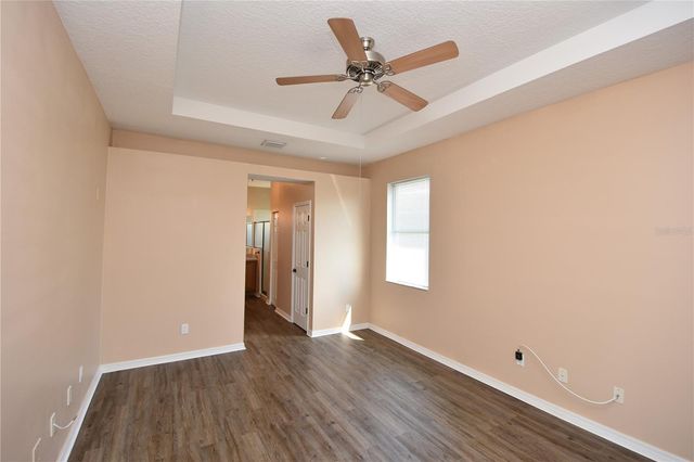 8 RIVERGATE LANE, Palm Coast, FL 32164