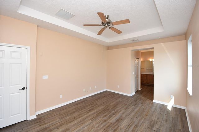 8 RIVERGATE LANE, Palm Coast, FL 32164