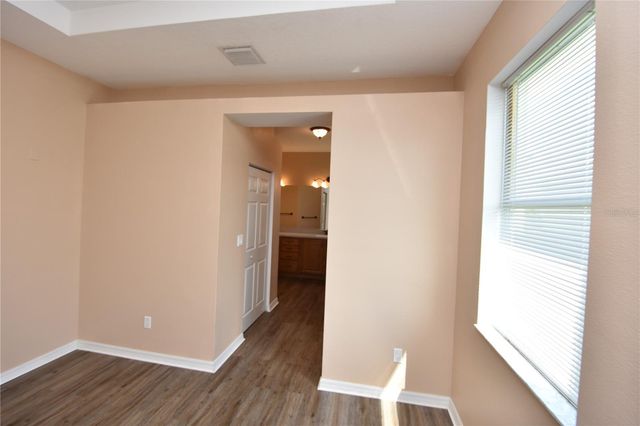 8 RIVERGATE LANE, Palm Coast, FL 32164