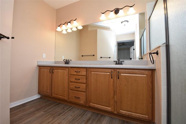 8 RIVERGATE LANE, Palm Coast, FL 32164