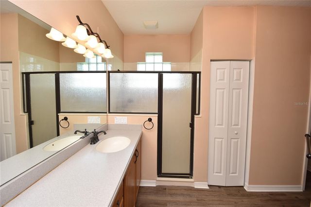 8 RIVERGATE LANE, Palm Coast, FL 32164