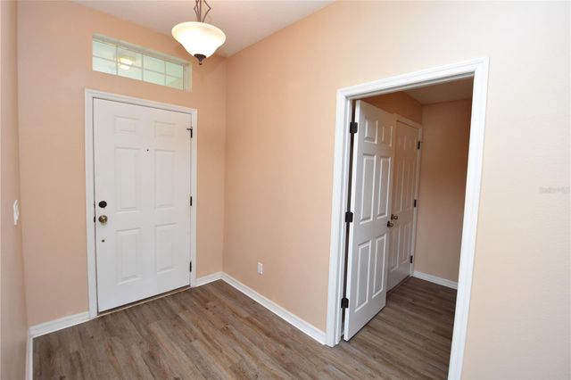 8 RIVERGATE LANE, Palm Coast, FL 32164