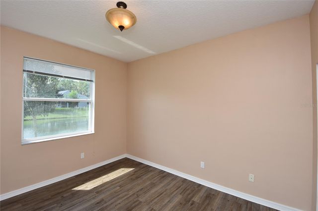 8 RIVERGATE LANE, Palm Coast, FL 32164